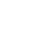 symbole symbole
