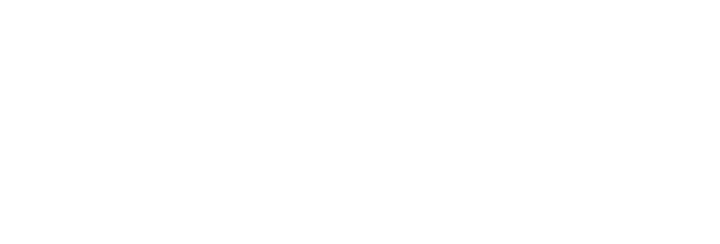 madlochlogo