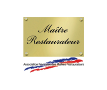 maitrerestaurateur