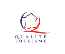 qualitetourisme